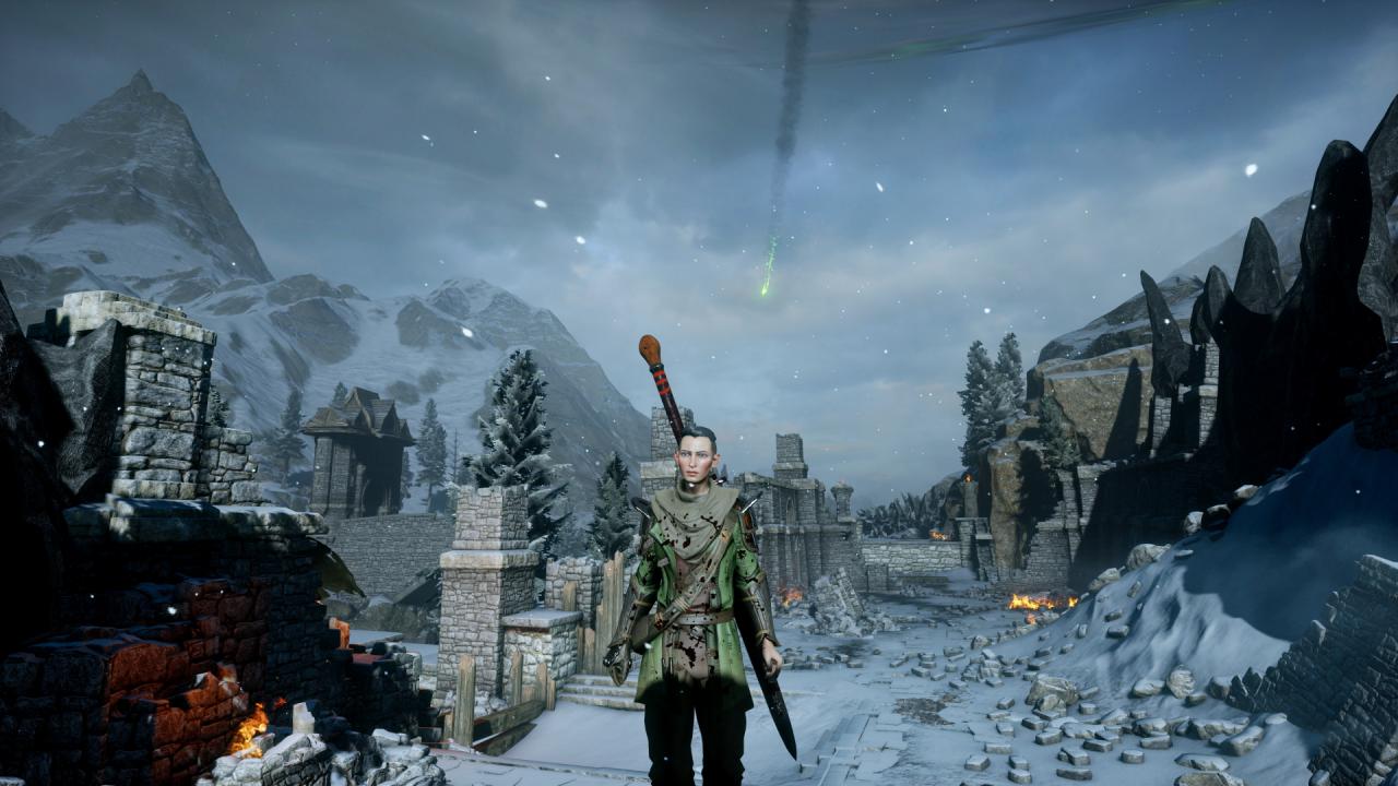 [11/11/2014] Dragon Age: Inquisition (48)