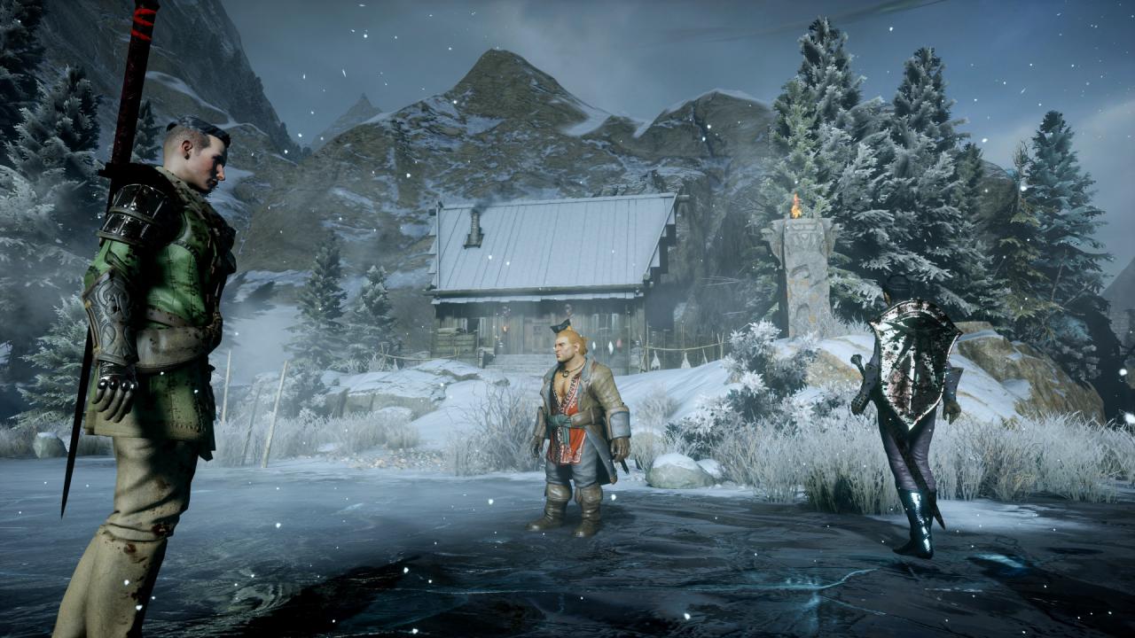 [11/11/2014] Dragon Age: Inquisition (51)