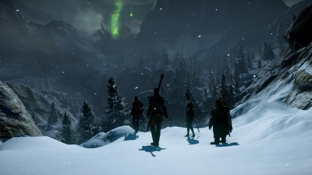 [11/11/2014] Dragon Age: Inquisition (54)