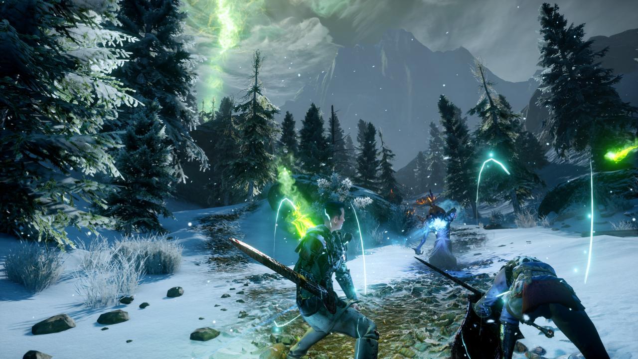 [11/11/2014] Dragon Age: Inquisition (55)