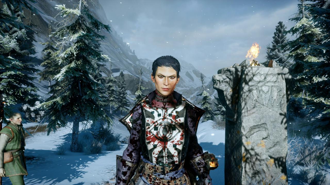 [11/11/2014] Dragon Age: Inquisition (57)