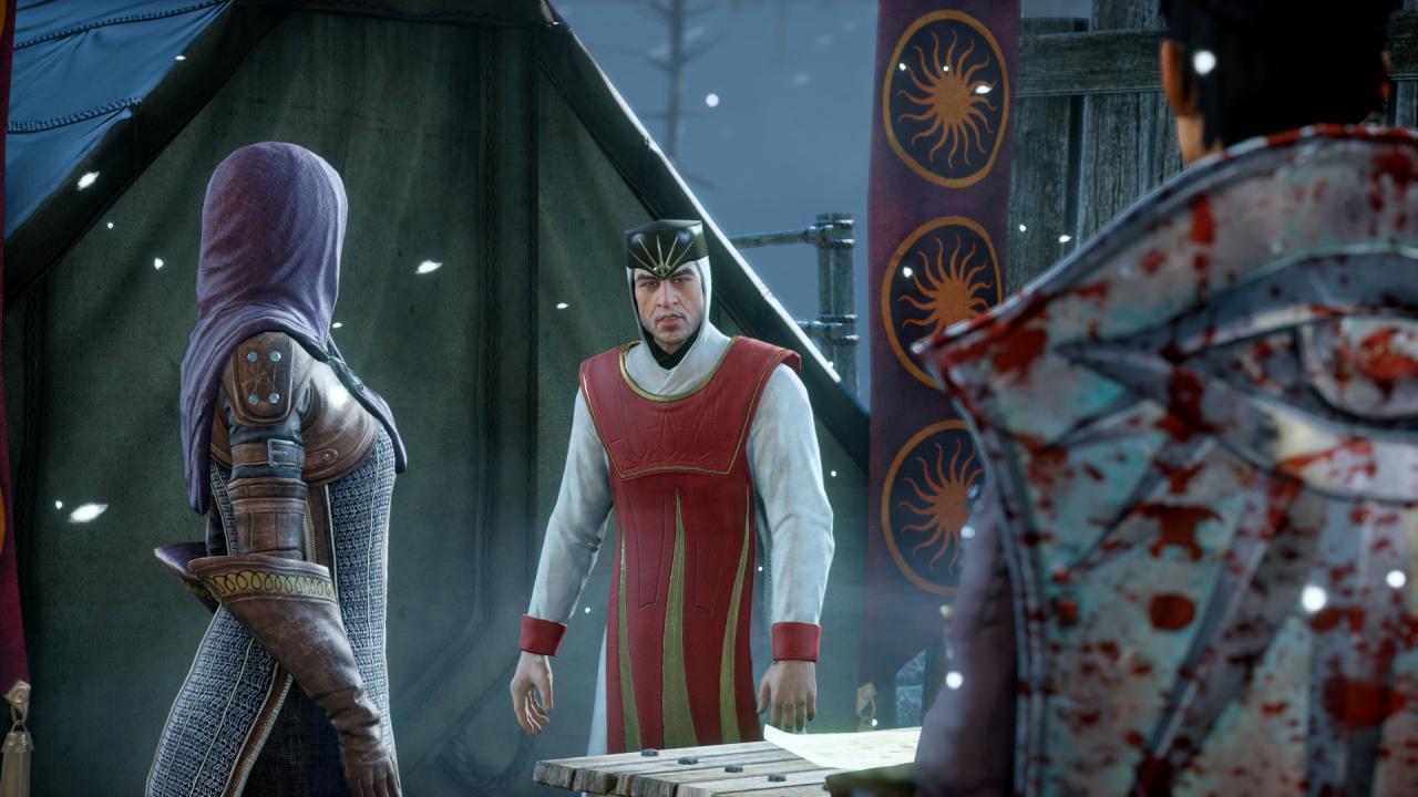 [11/11/2014] Dragon Age: Inquisition (61)