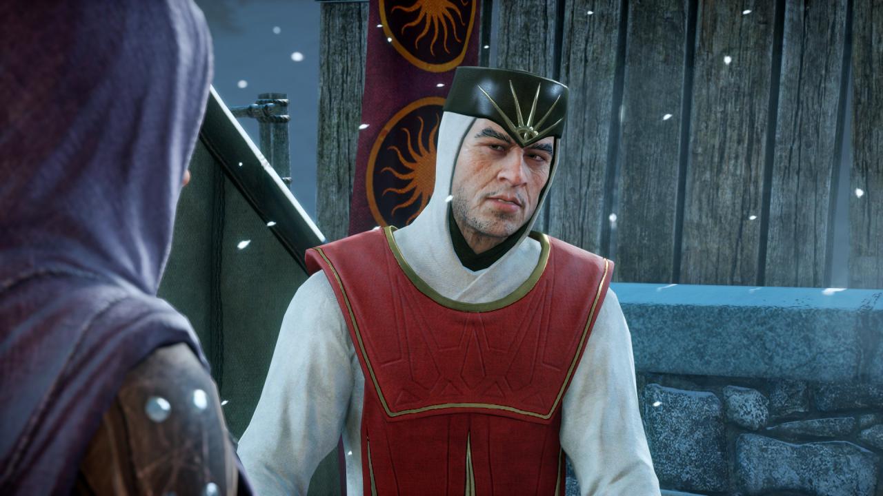[11/11/2014] Dragon Age: Inquisition (62)