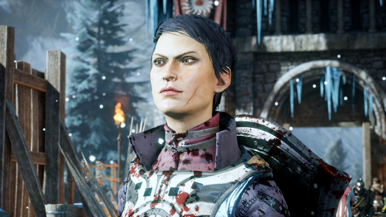 [11/11/2014] Dragon Age: Inquisition (64)