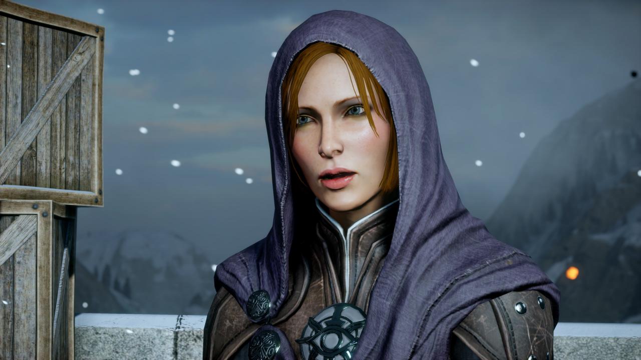 [11/11/2014] Dragon Age: Inquisition (65)