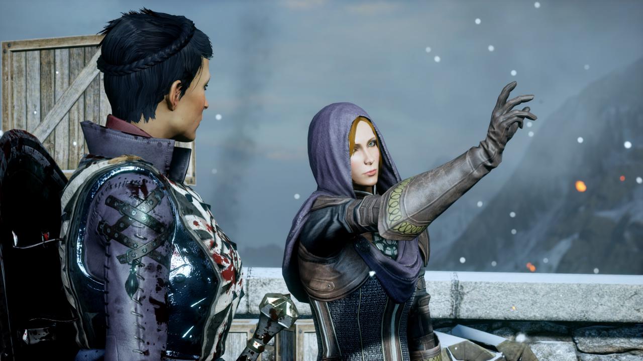 [11/11/2014] Dragon Age: Inquisition (66)