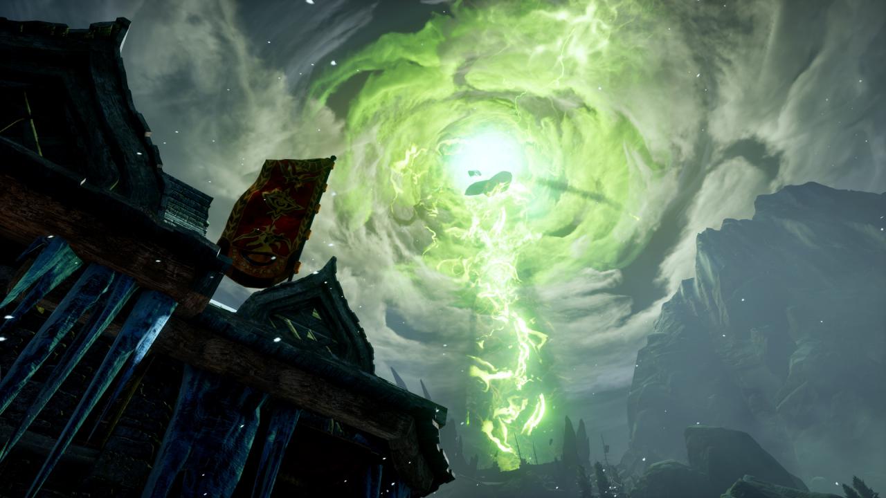 [11/11/2014] Dragon Age: Inquisition (67)