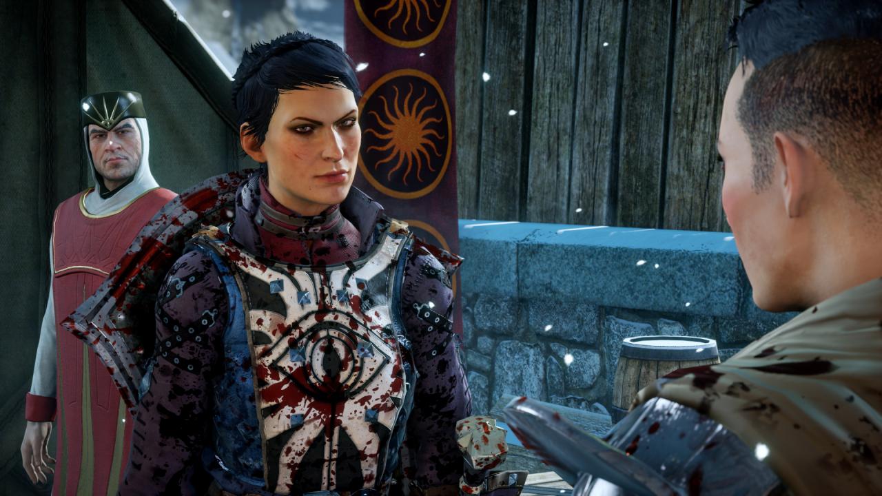[11/11/2014] Dragon Age: Inquisition (68)