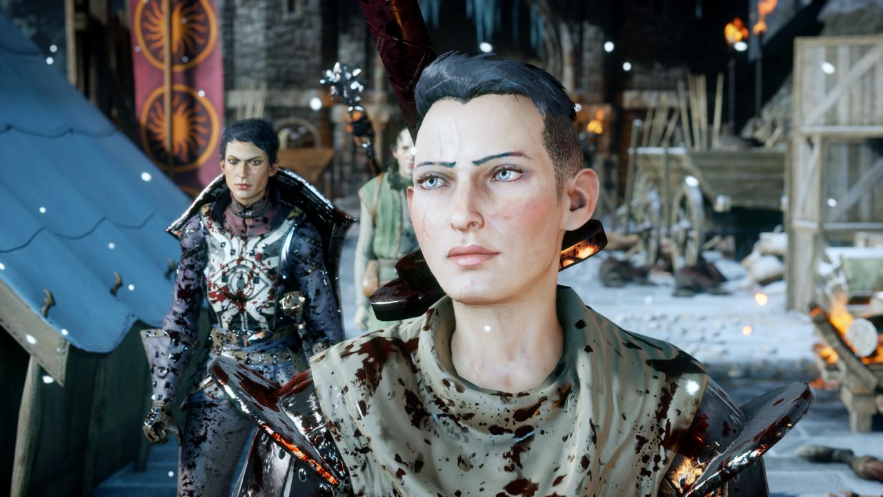[11/11/2014] Dragon Age: Inquisition (71)