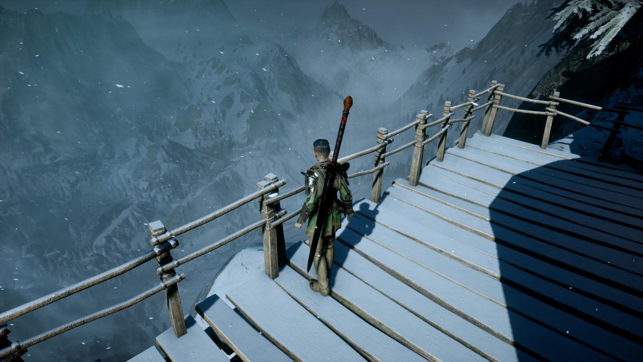 [11/11/2014] Dragon Age: Inquisition (73)