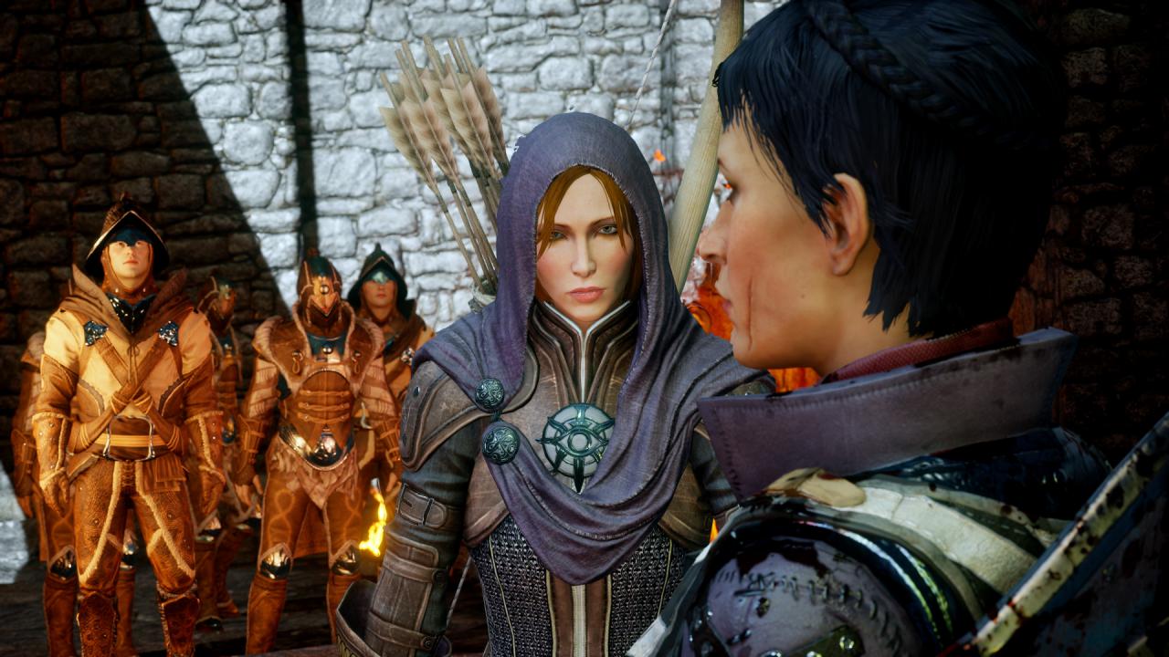 [11/11/2014] Dragon Age: Inquisition (87)
