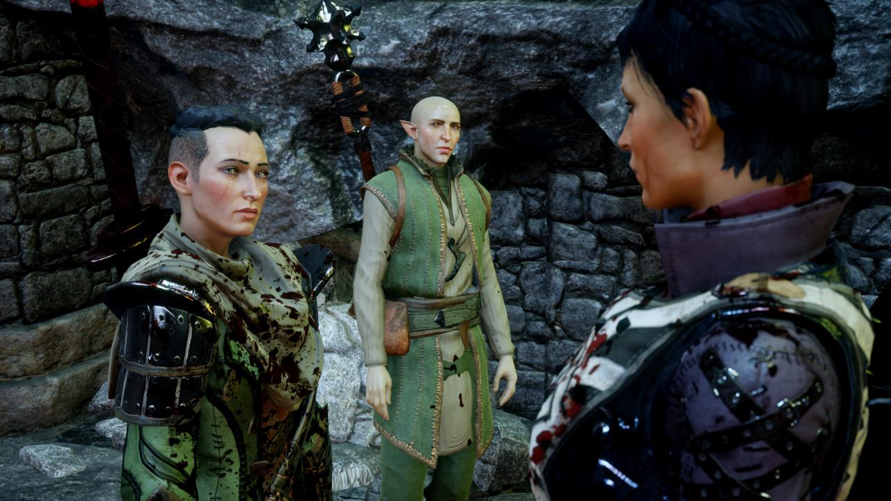 [11/11/2014] Dragon Age: Inquisition (89)