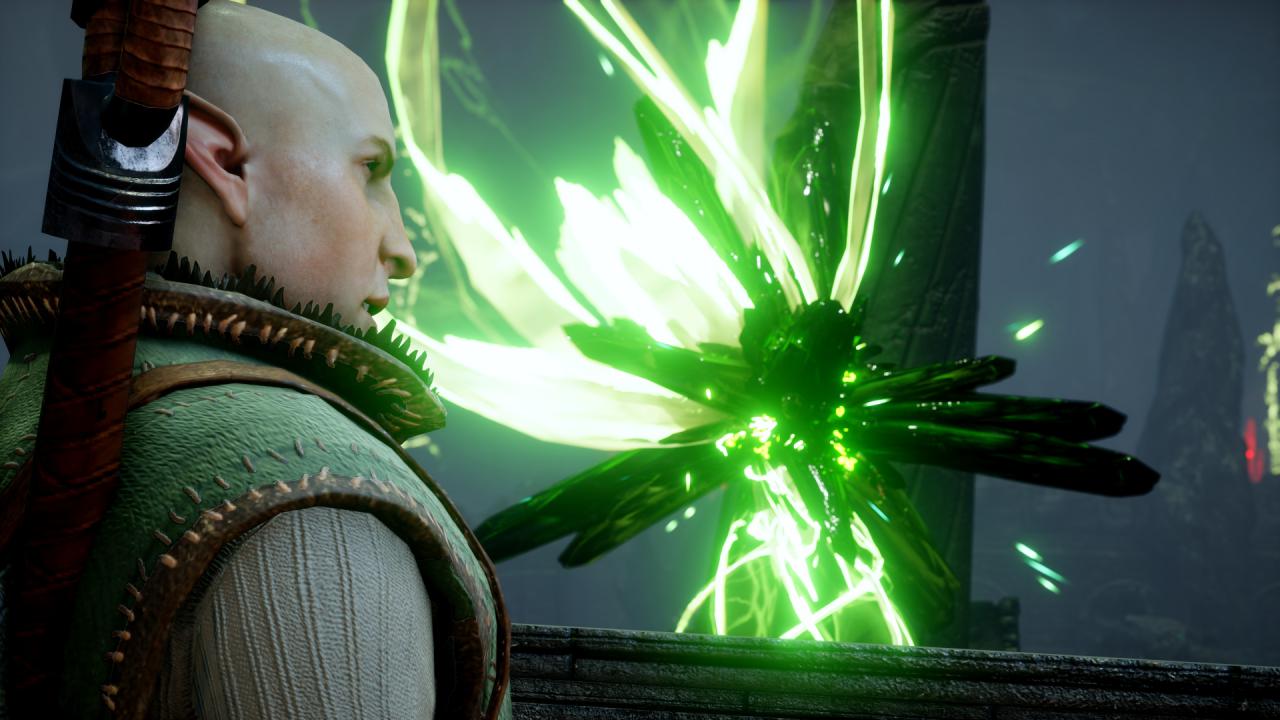 [11/11/2014] Dragon Age: Inquisition (91)