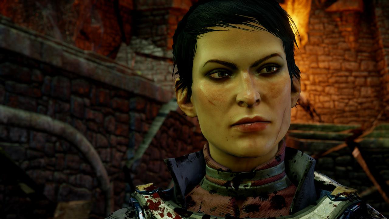 [11/11/2014] Dragon Age: Inquisition (97)