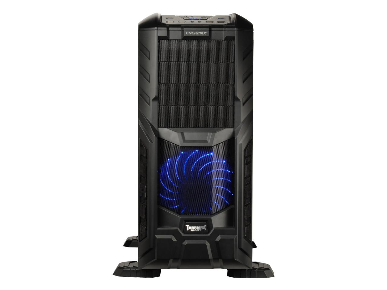 [09/11/2014] Enermax Thormax Giant