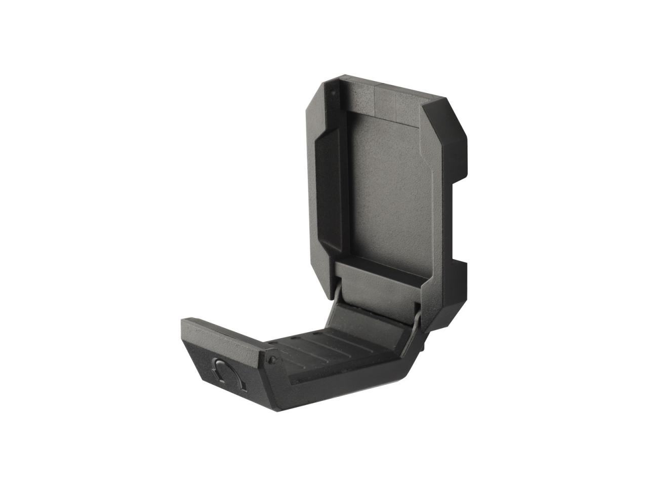 [09/11/2014] Enermax Thormax Giant
