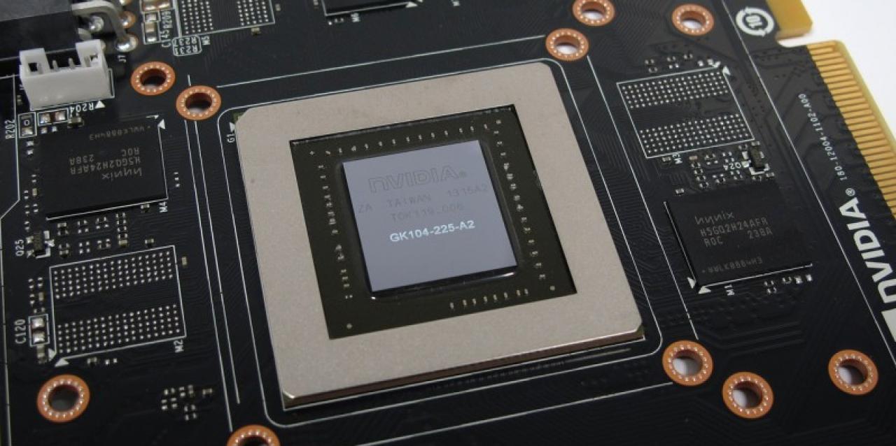 [07/11/2014] Verfügbarkeit der R9 280(X) und GTX 700: Nvidia geschickter im Abverkauf?