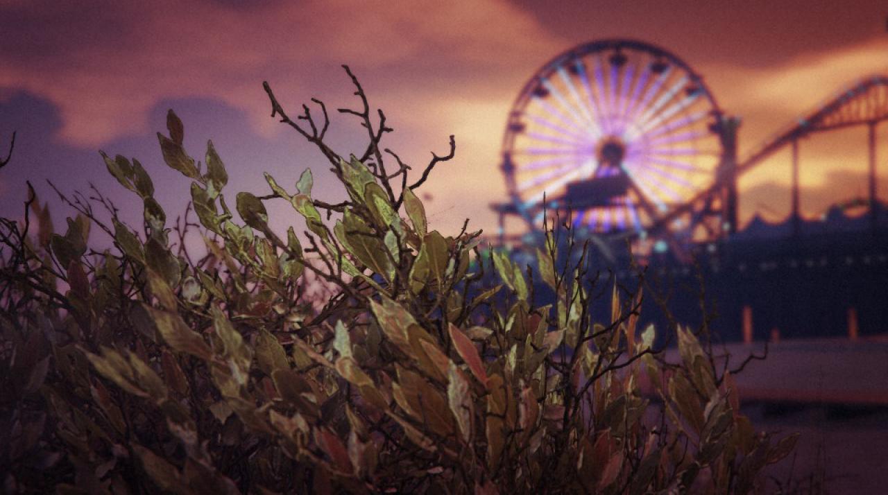 [20/11/2014] Rockstar gelingt es, 2014 mit ein und dem gleichen Spiel noch einmal zum Vollpreis 