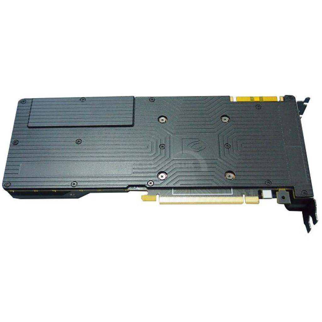 [14/11/2014] Geforce GTX 970: Weltweit erstes Referenzdesign kommt auch nach Deutschland (2)