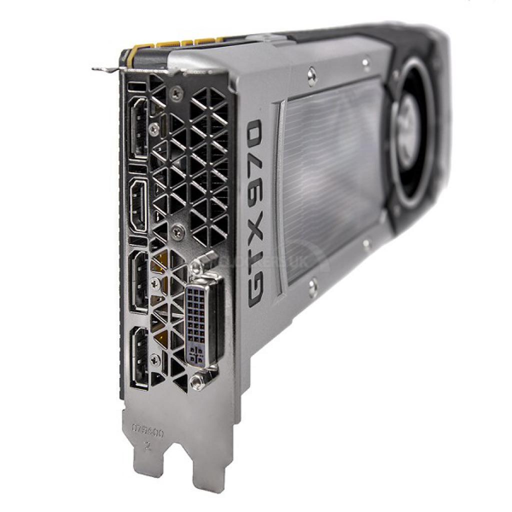 [14/11/2014] Geforce GTX 970: Weltweit erstes Referenzdesign kommt auch nach Deutschland (3)