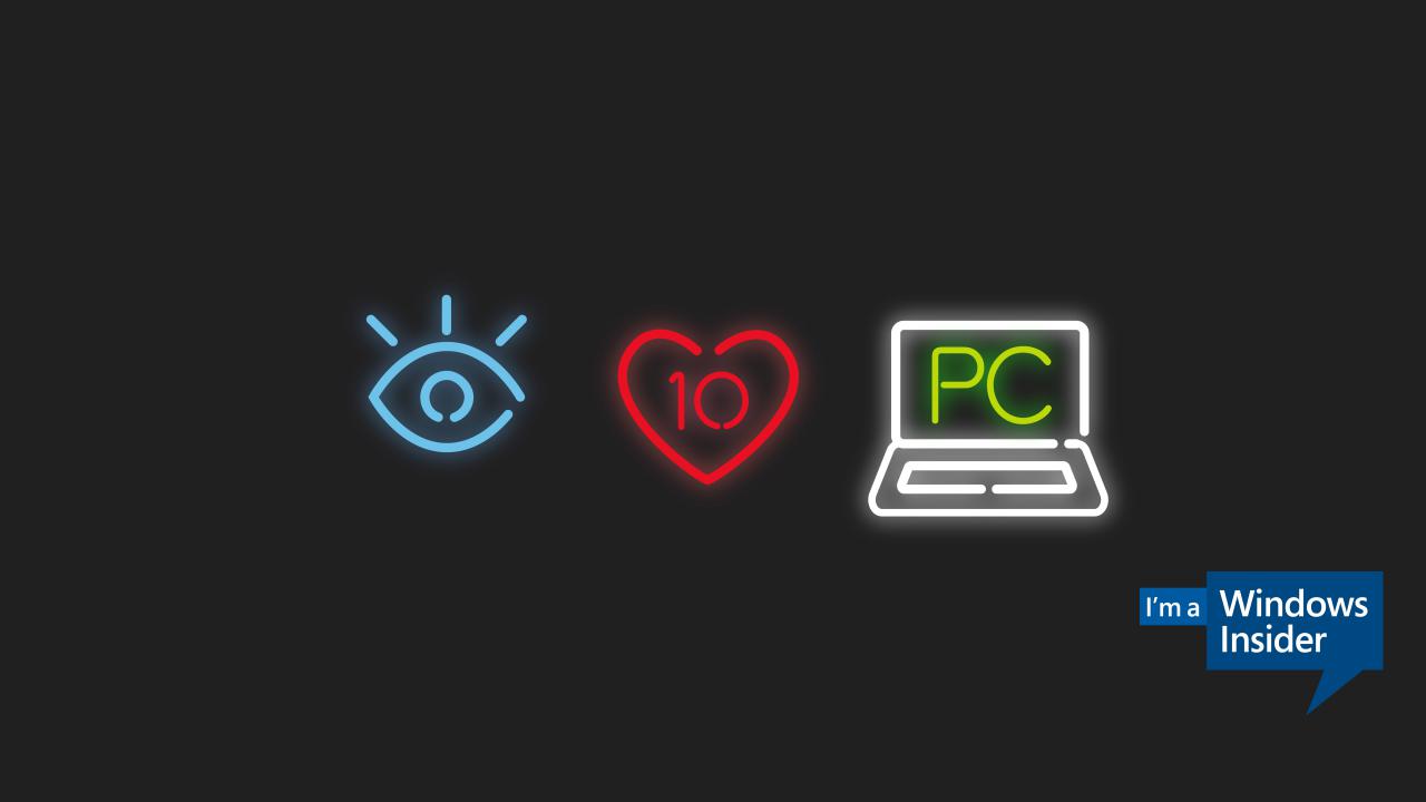 [09/11/2014] I Love PC