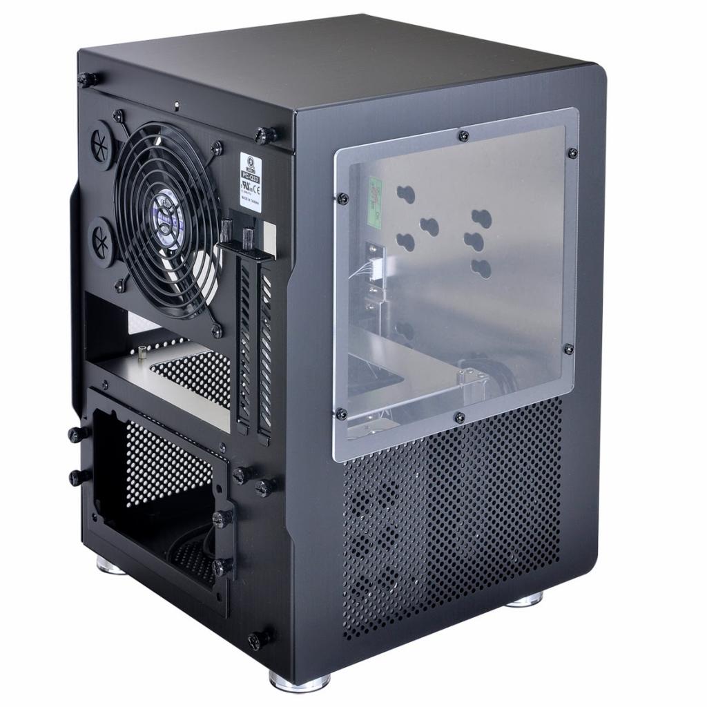 [27/11/2014] Mini-ITX-Gehäuse mit Fenster: Lian Li PC-Q33W verfügbar (47)