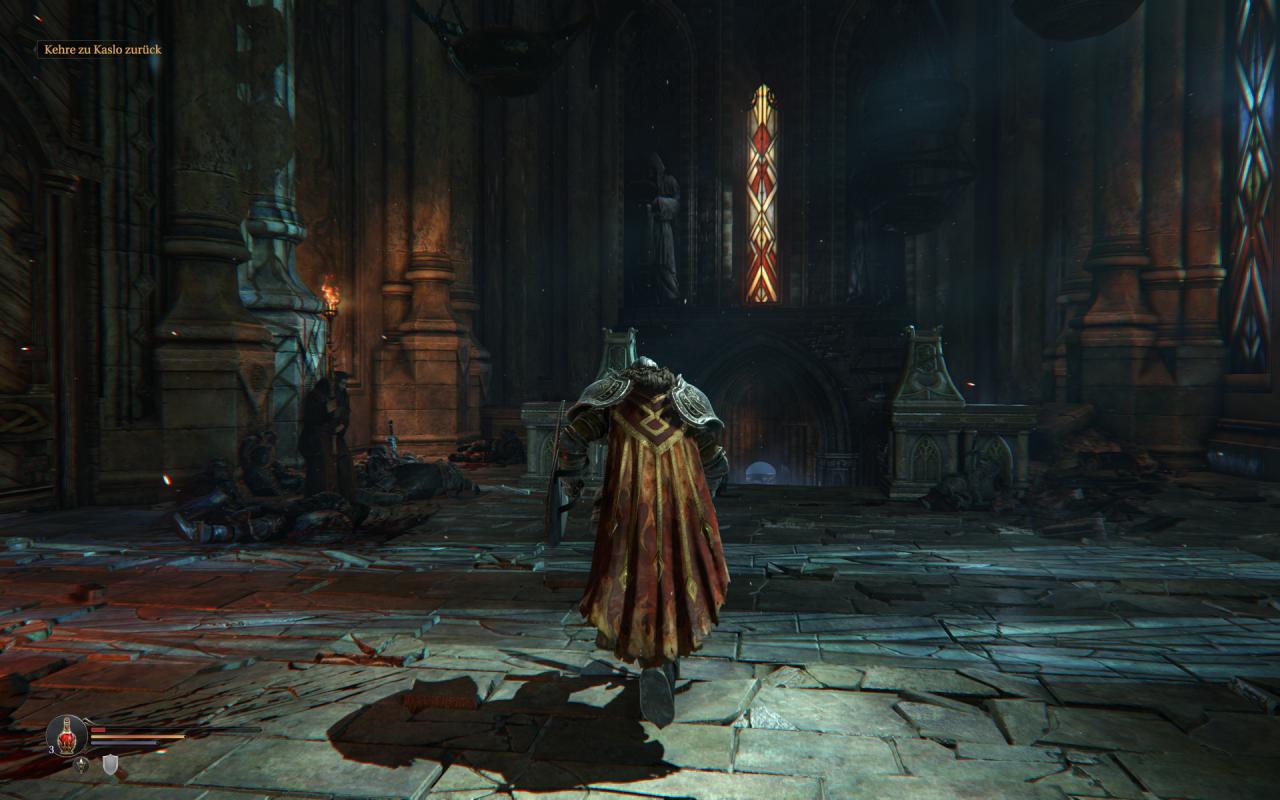 [02/11/2014] Lords of the Fallen (3.200 × 2.000 maxed & downsampled) (18)