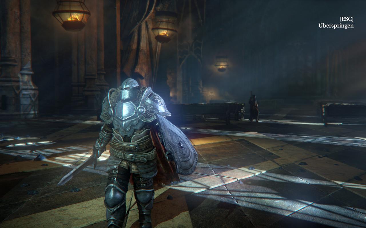 [02/11/2014] Lords of the Fallen (3.200 × 2.000 maxed & downsampled) (17)