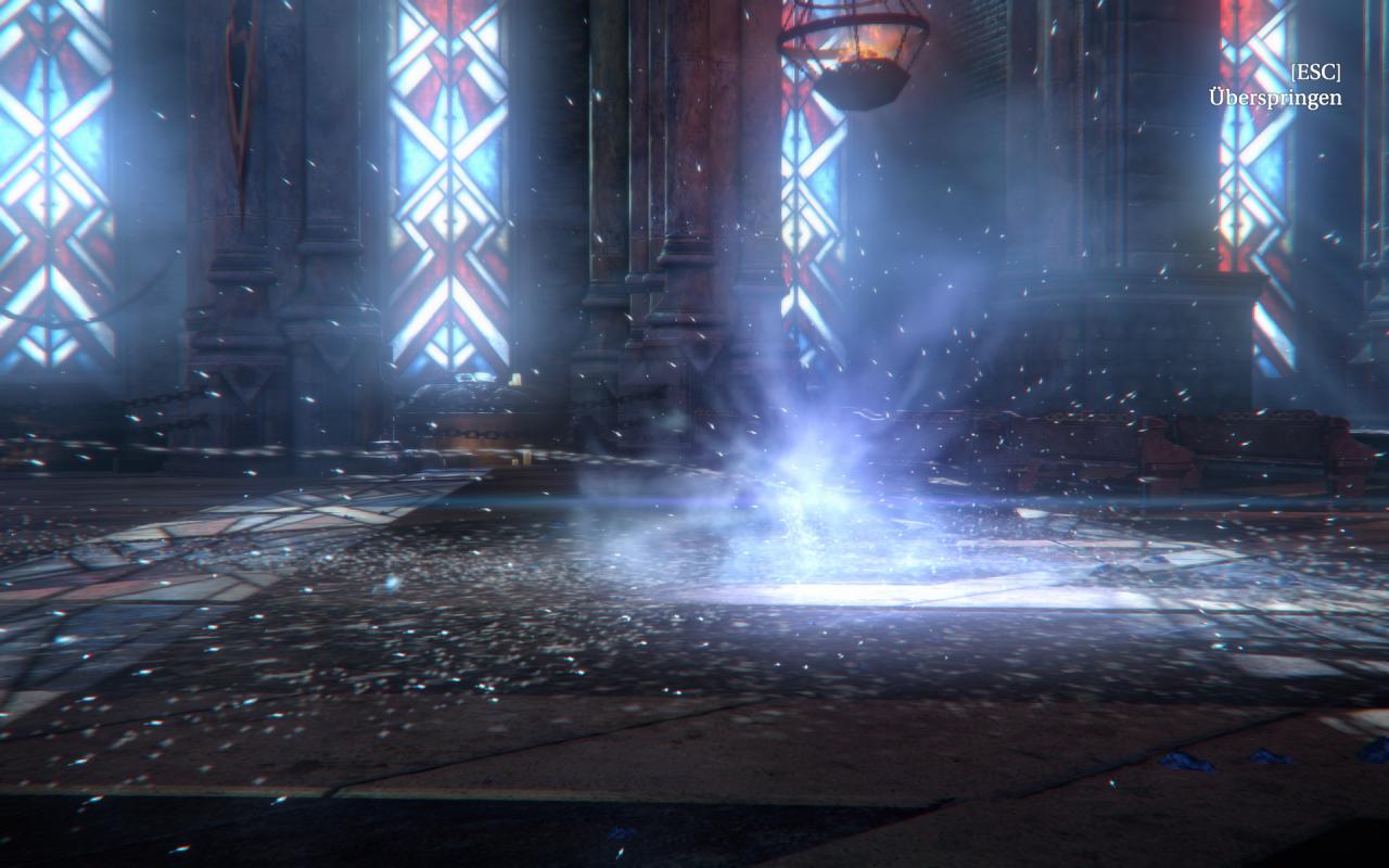 [02/11/2014] Lords of the Fallen (3.200 × 2.000 maxed & downsampled) (19)