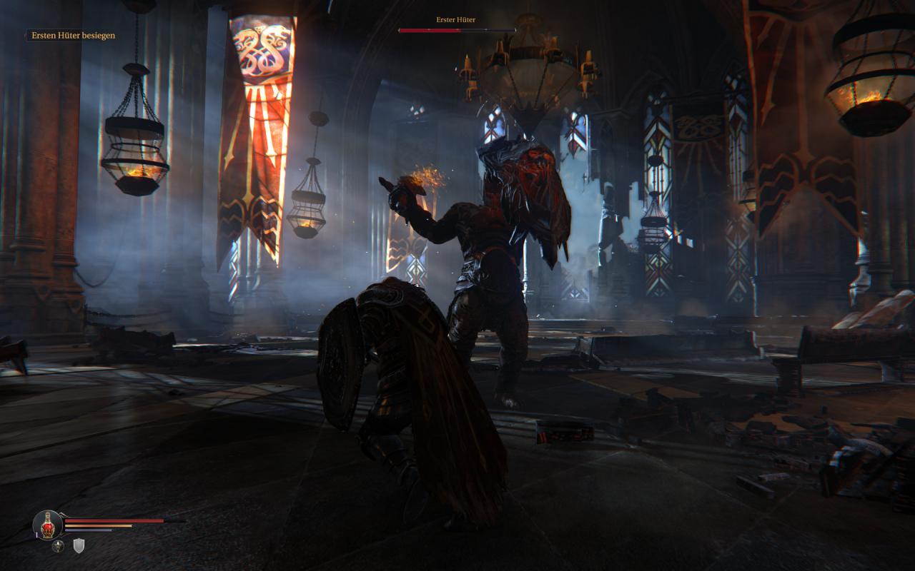 [02/11/2014] Lords of the Fallen (3.200 × 2.000 maxed & downsampled) (22)