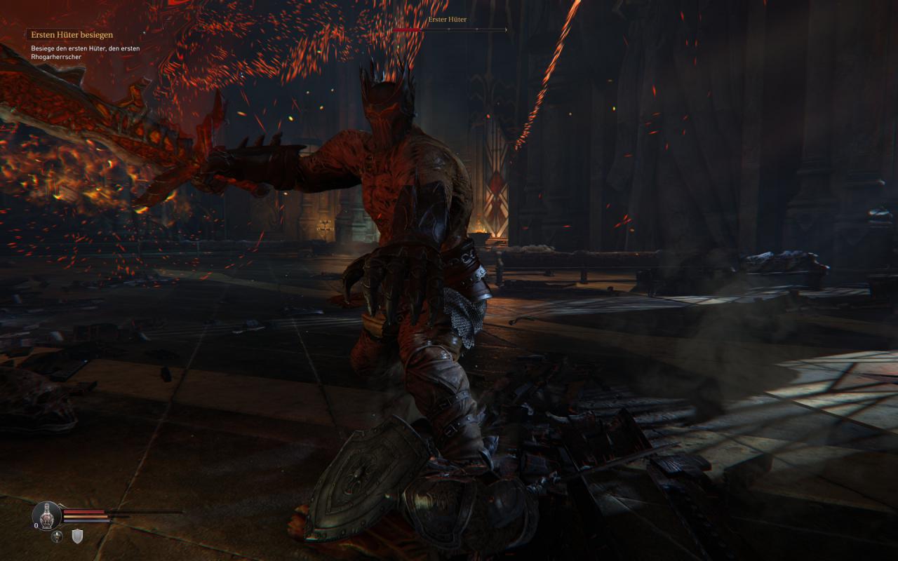 [02/11/2014] Lords of the Fallen (3.200 × 2.000 maxed & downsampled) (23)