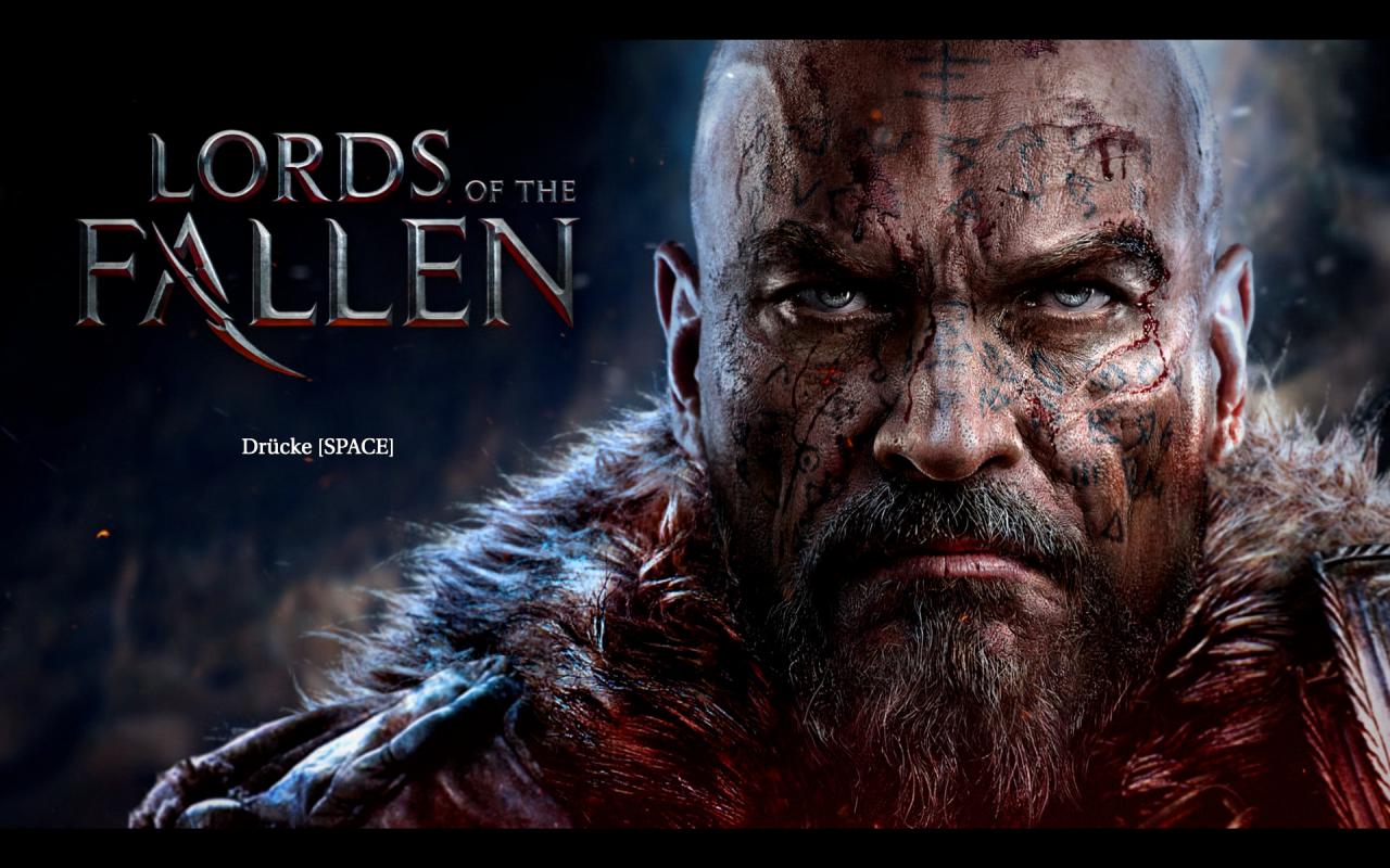 [02/11/2014] Lords of the Fallen (3.200 × 2.000 maxed & downsampled) (59)