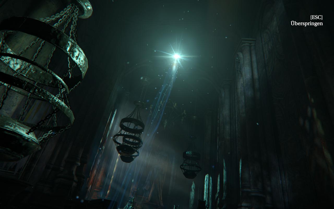 [02/11/2014] Lords of the Fallen (3.200 × 2.000 maxed & downsampled) (11)
