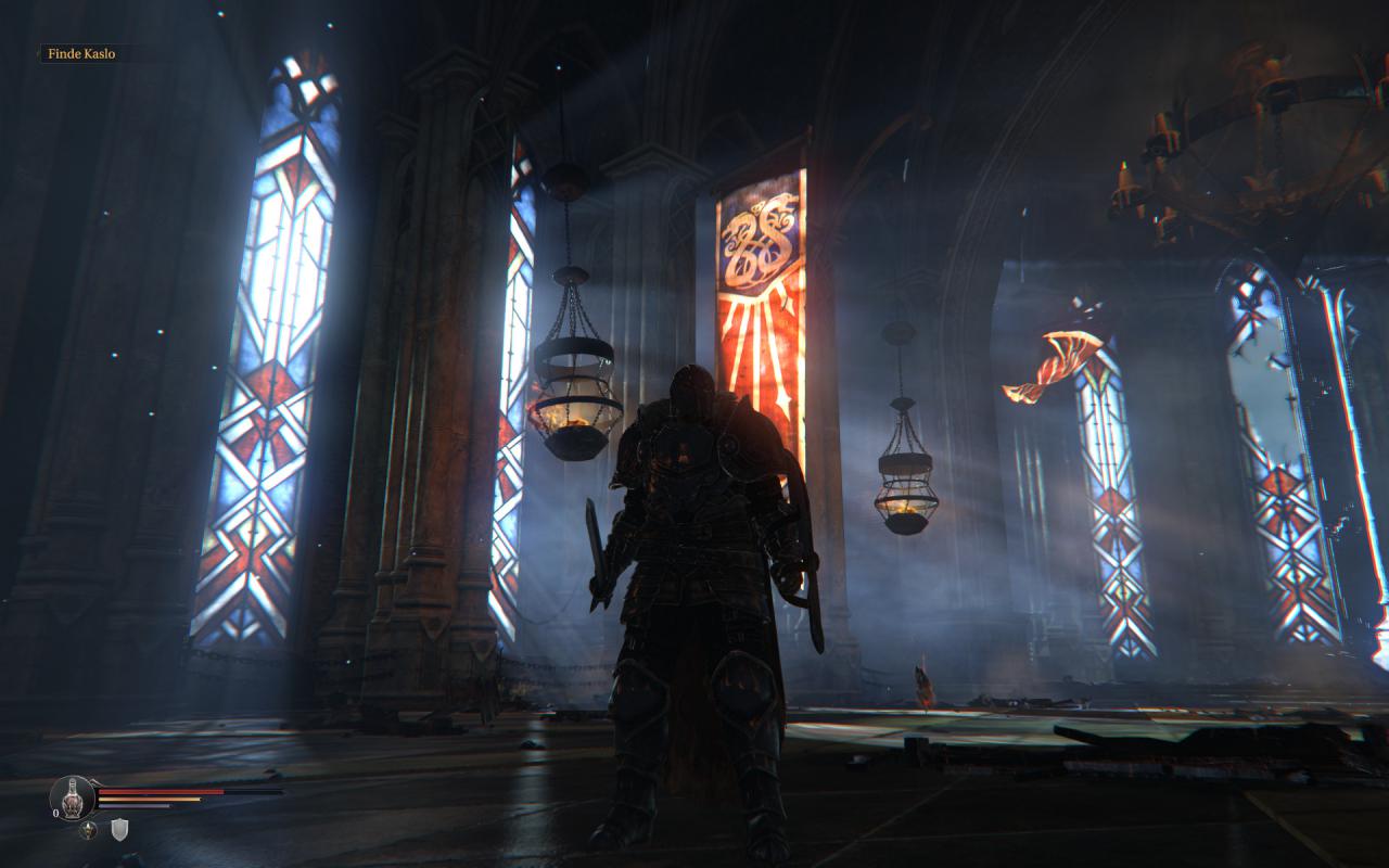 [02/11/2014] Lords of the Fallen (3.200 × 2.000 maxed & downsampled) (26)