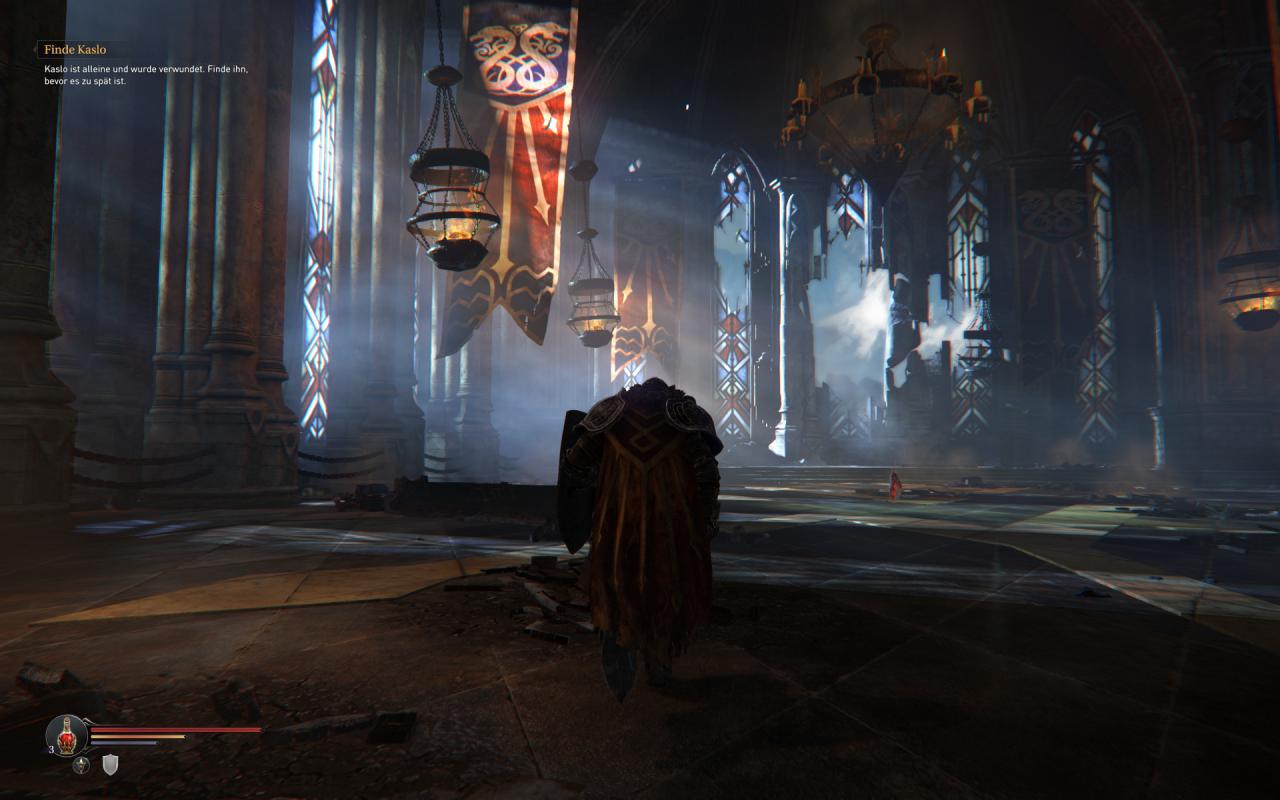 [02/11/2014] Lords of the Fallen (3.200 × 2.000 maxed & downsampled) (27)