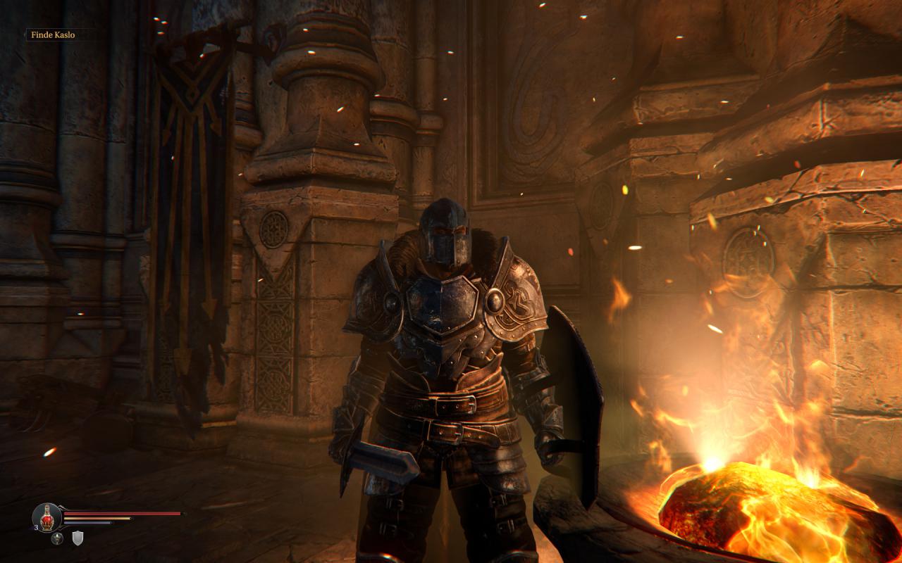 [02/11/2014] Lords of the Fallen (3.200 × 2.000 maxed & downsampled) (28)
