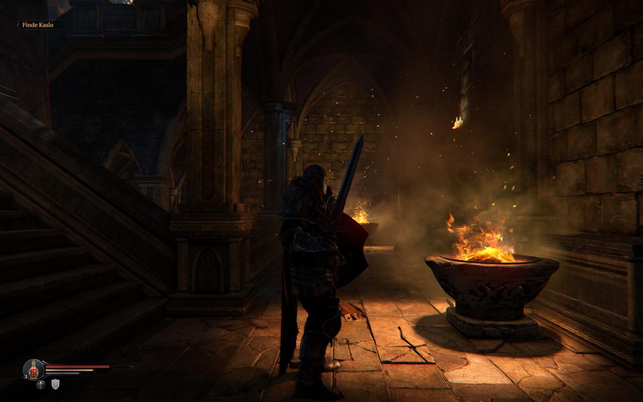 [02/11/2014] Lords of the Fallen (3.200 × 2.000 maxed & downsampled) (29)
