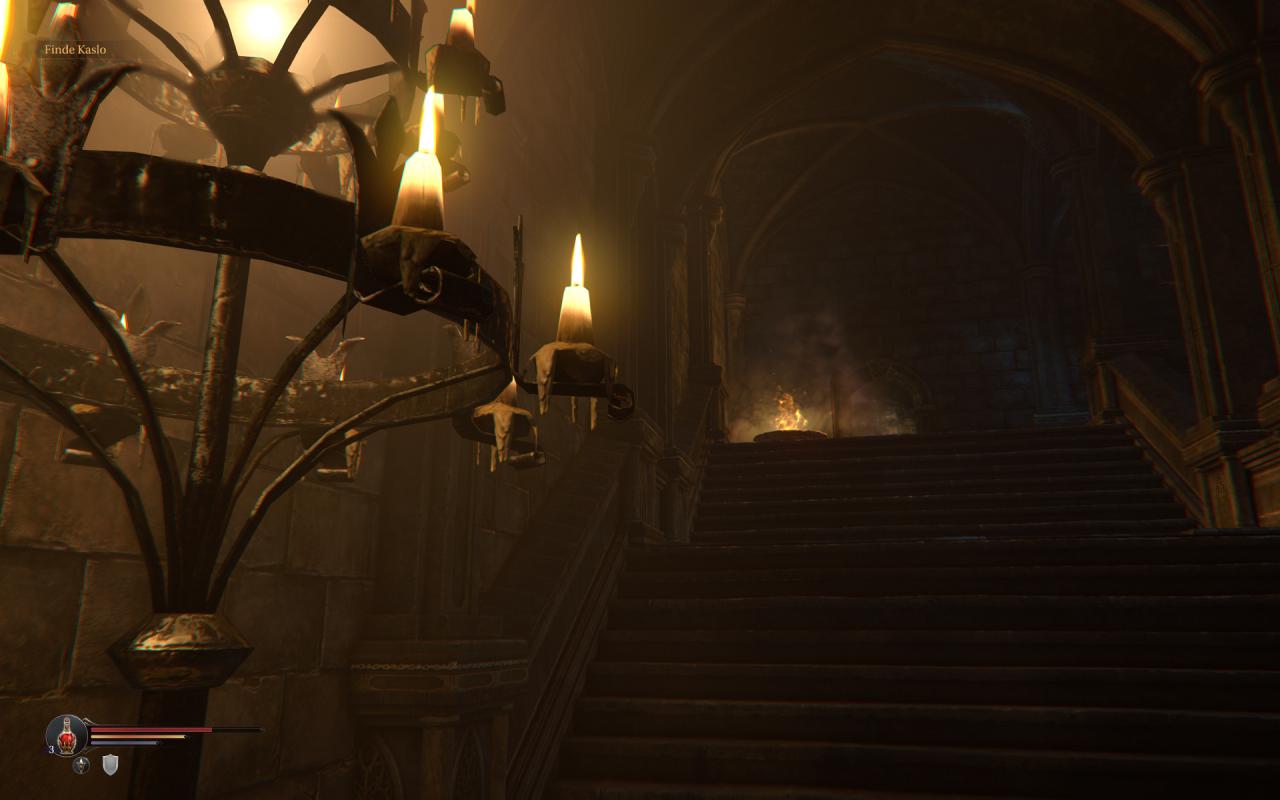 [02/11/2014] Lords of the Fallen (3.200 × 2.000 maxed & downsampled) (30)