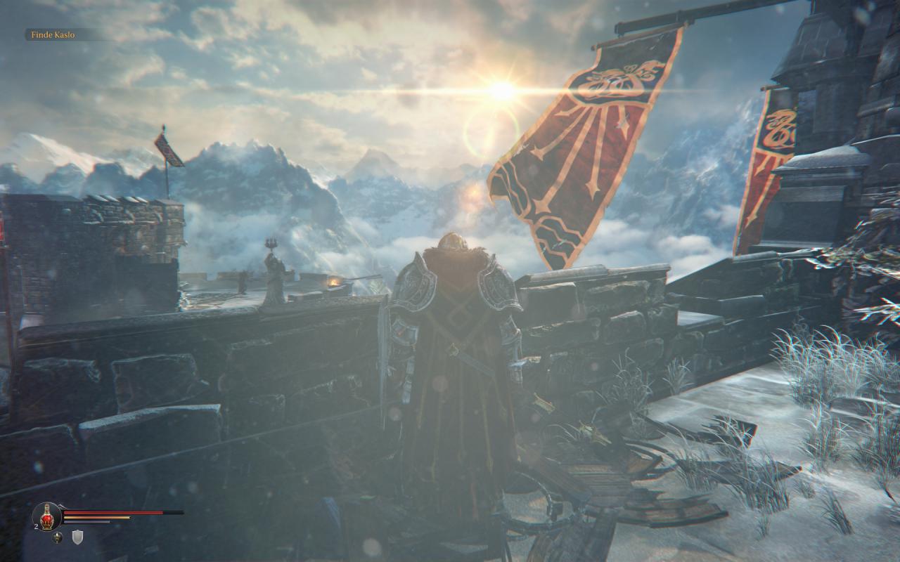 [02/11/2014] Lords of the Fallen (3.200 × 2.000 maxed & downsampled) (32)