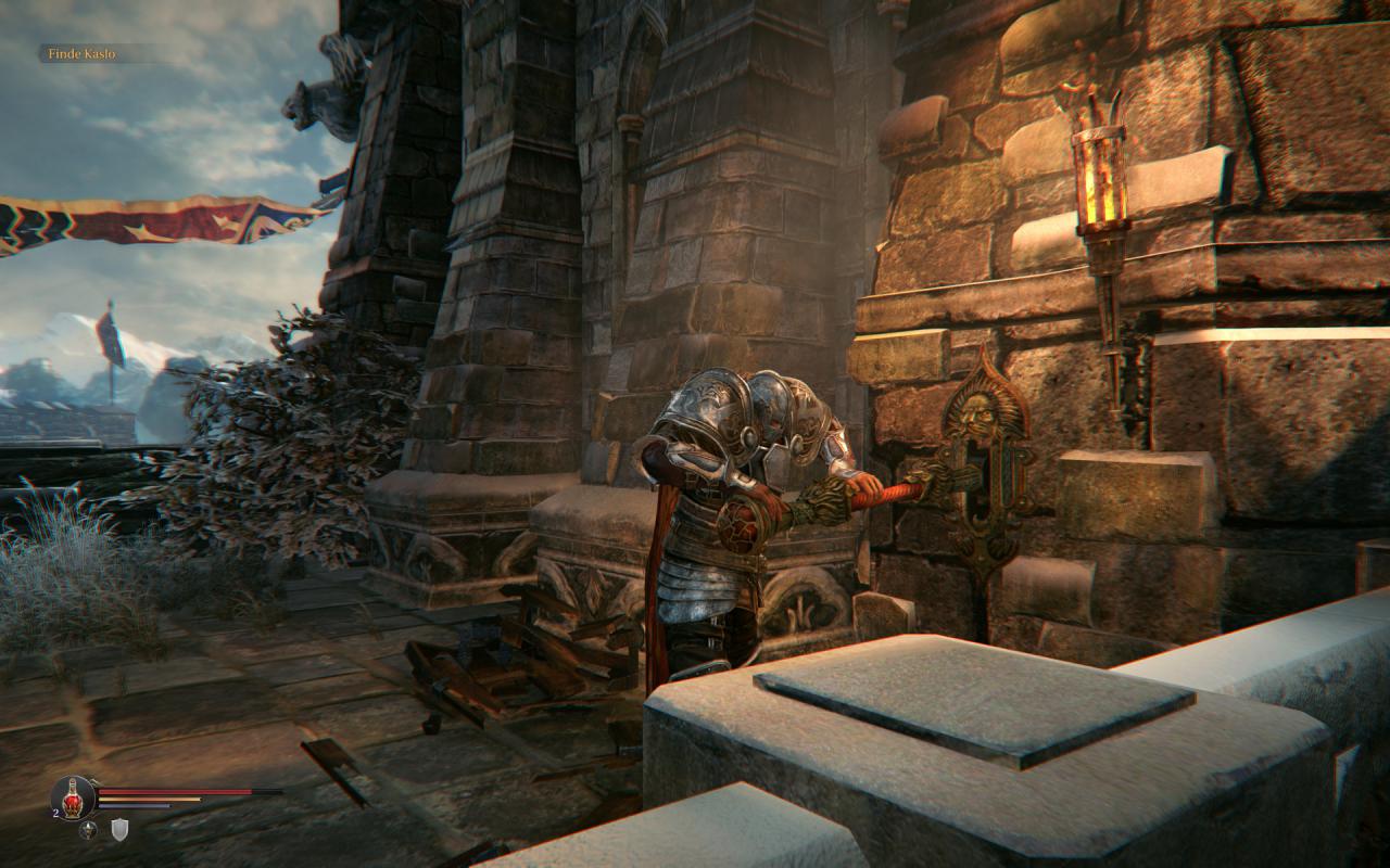 [02/11/2014] Lords of the Fallen (3.200 × 2.000 maxed & downsampled) (33)