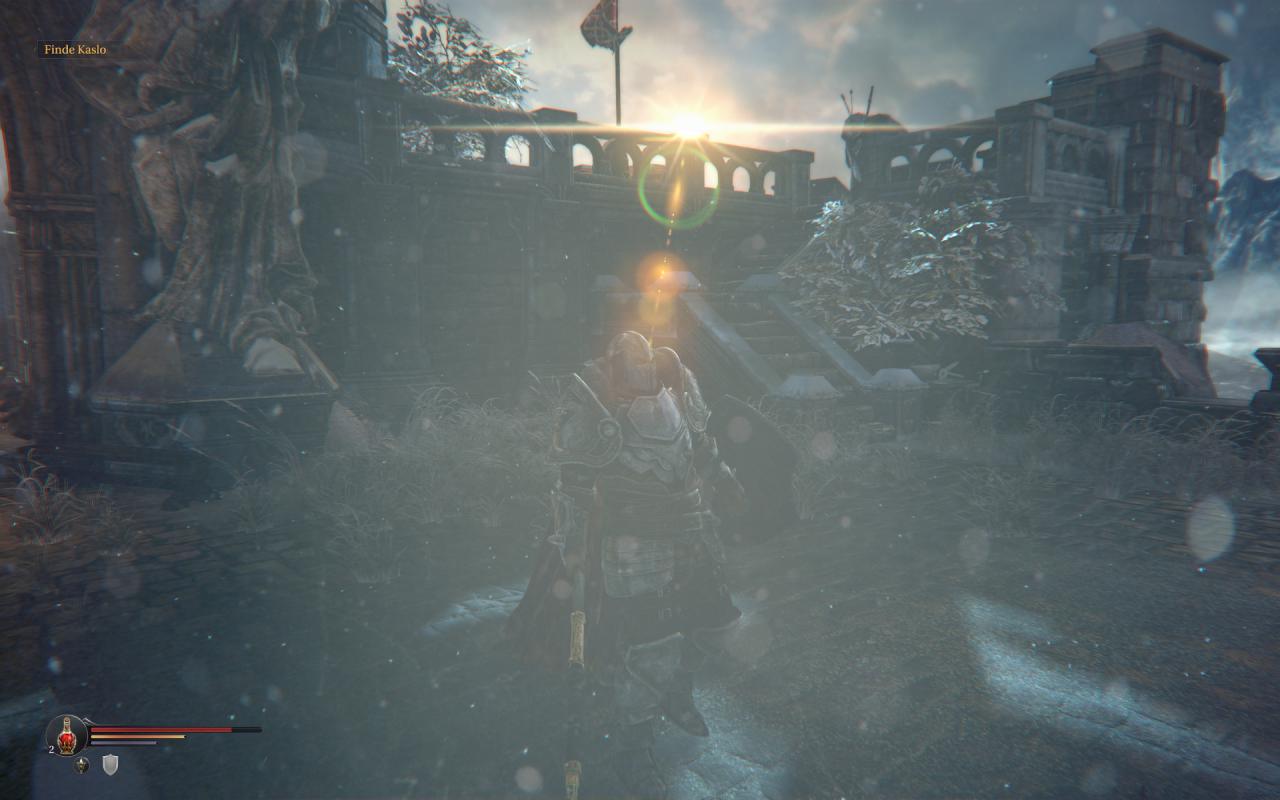 [02/11/2014] Lords of the Fallen (3.200 × 2.000 maxed & downsampled) (34)