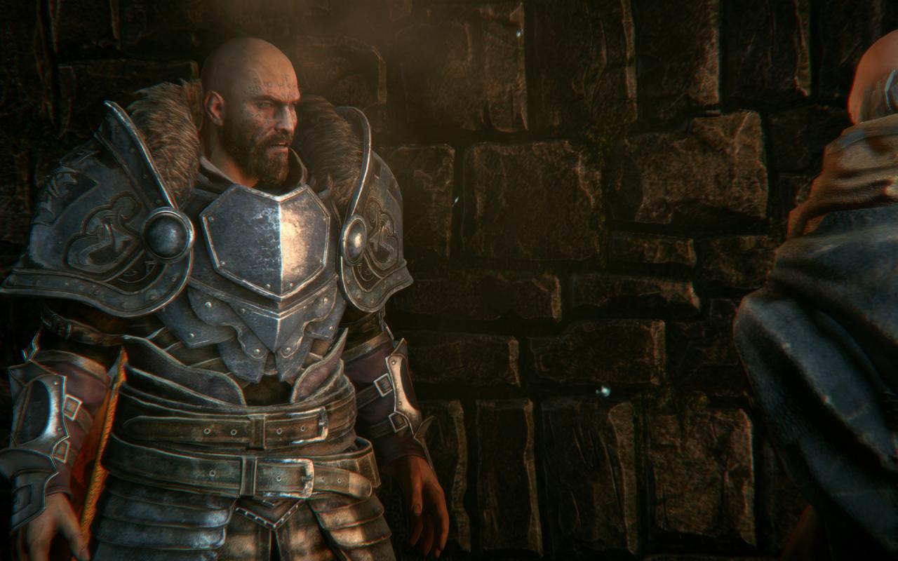 [02/11/2014] Lords of the Fallen (3.200 × 2.000 maxed & downsampled) (36)