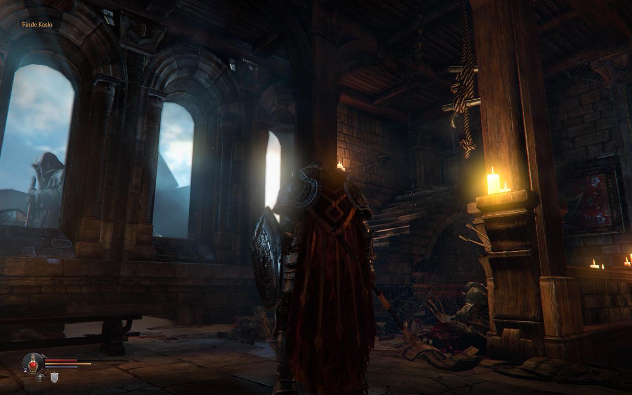 [02/11/2014] Lords of the Fallen (3.200 × 2.000 maxed & downsampled) (39)