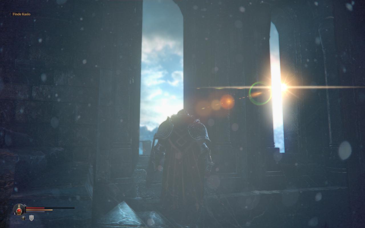 [02/11/2014] Lords of the Fallen (3.200 × 2.000 maxed & downsampled) (42)