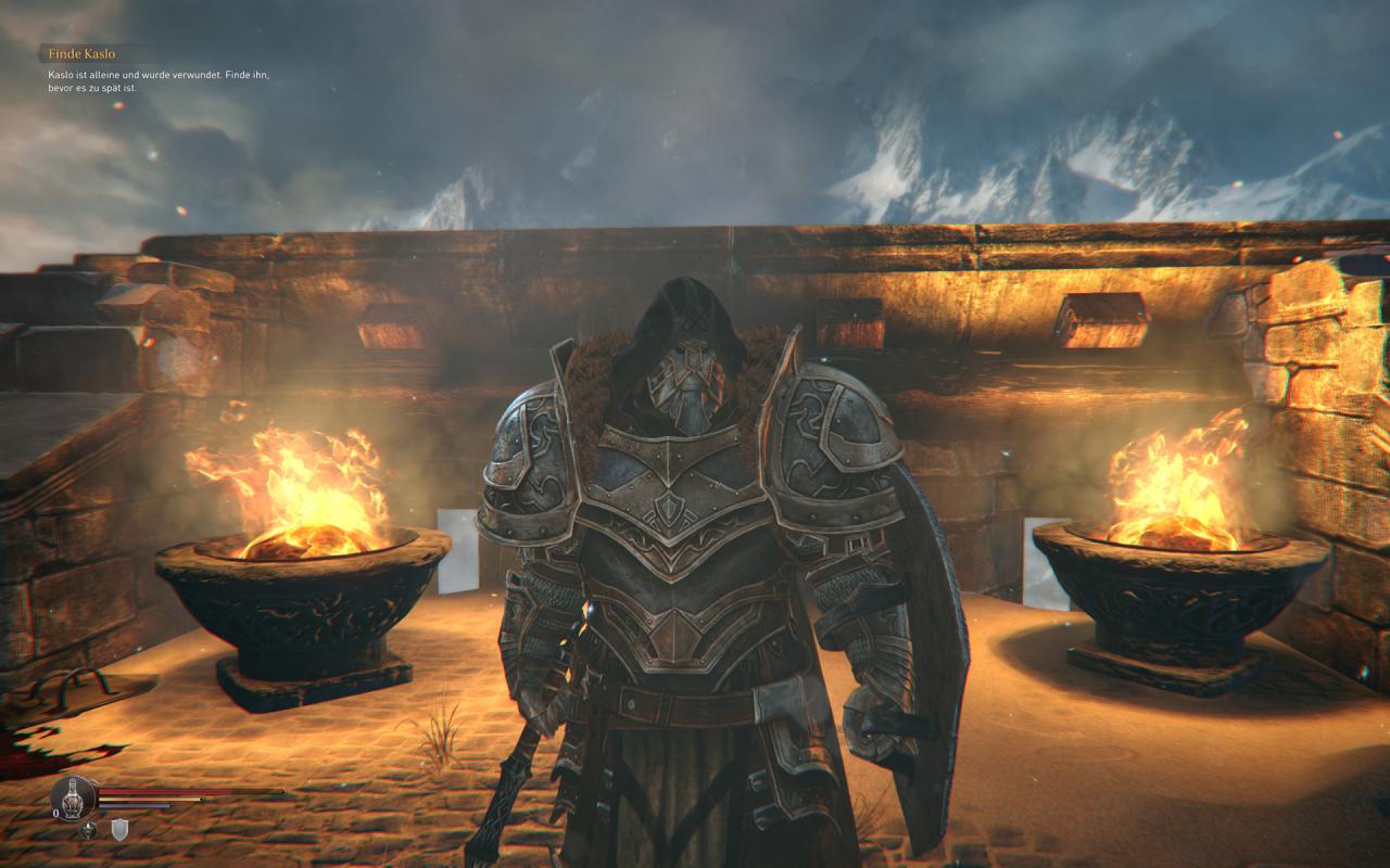 [02/11/2014] Lords of the Fallen (3.200 × 2.000 maxed & downsampled) (43)