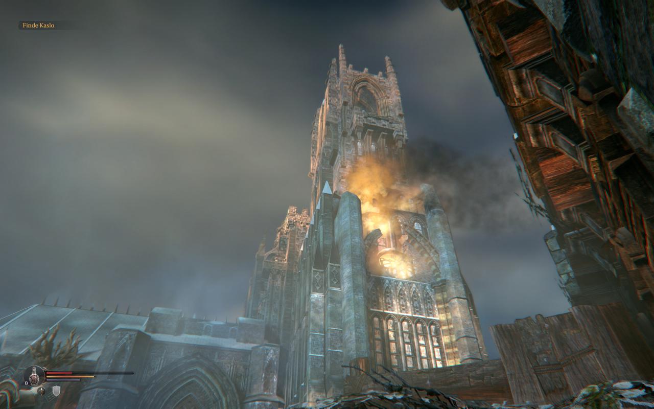 [02/11/2014] Lords of the Fallen (3.200 × 2.000 maxed & downsampled) (46)