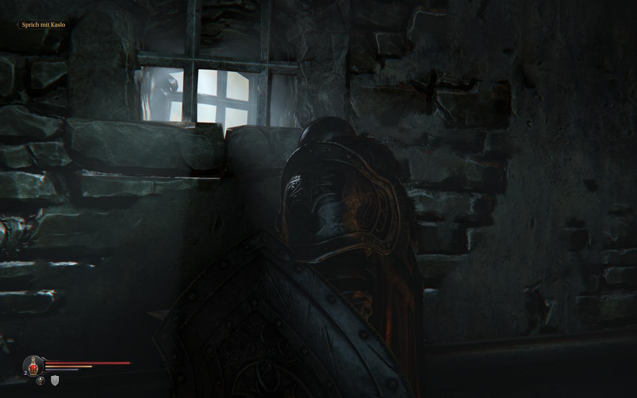 [02/11/2014] Lords of the Fallen (3.200 × 2.000 maxed & downsampled) (13)