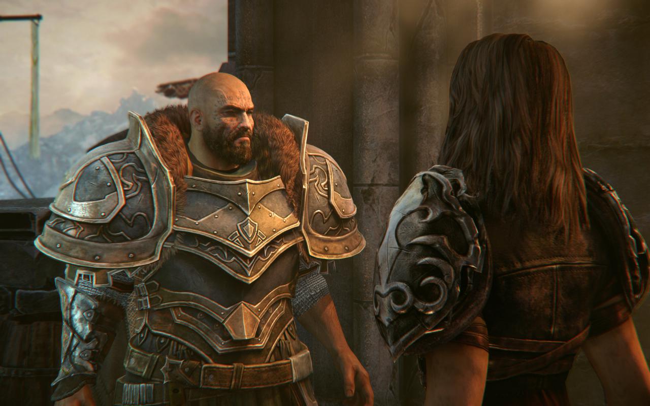 [02/11/2014] Lords of the Fallen (3.200 × 2.000 maxed & downsampled) (50)