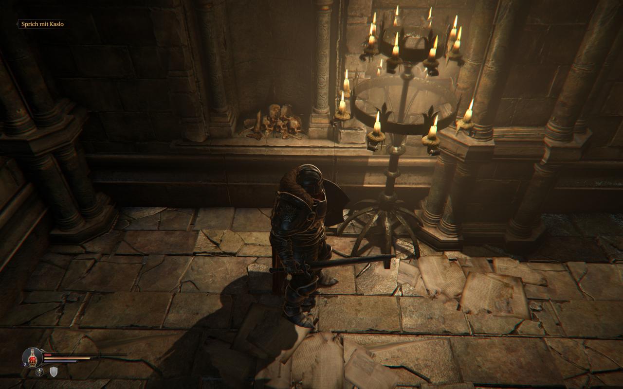 [02/11/2014] Lords of the Fallen (3.200 × 2.000 maxed & downsampled) (14)