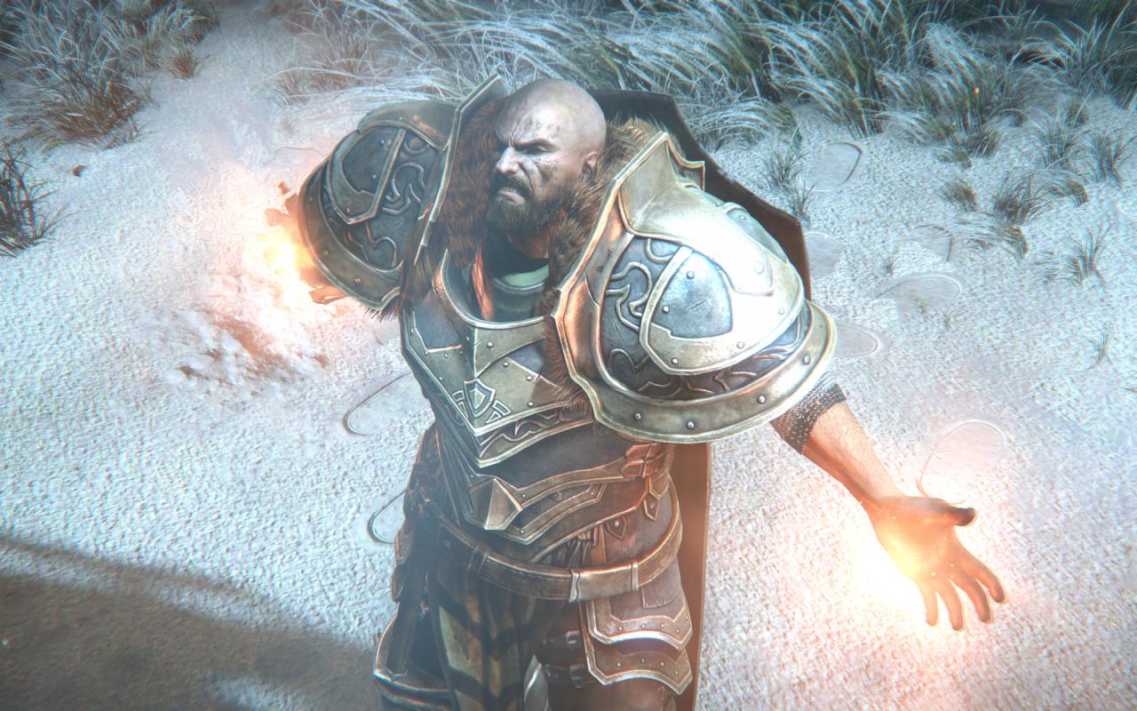 [02/11/2014] Lords of the Fallen (3.200 × 2.000 maxed & downsampled) (7)